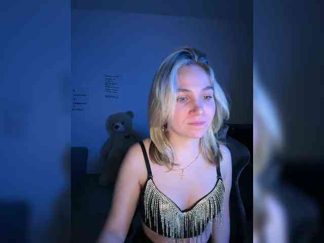 alicelaff webcam