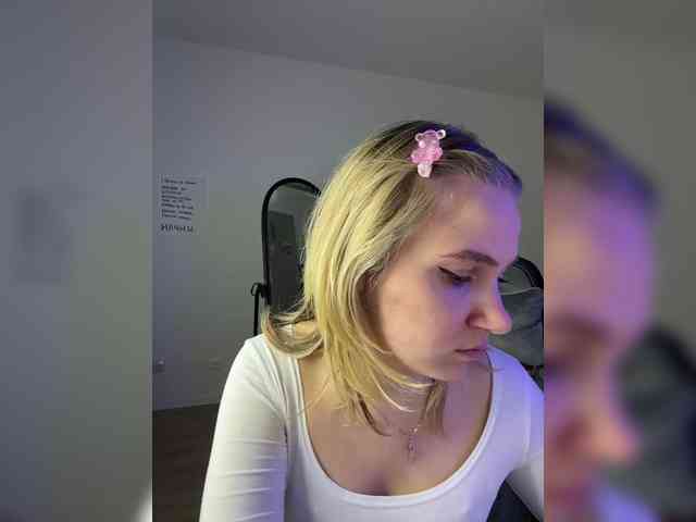 alicelaff webcam