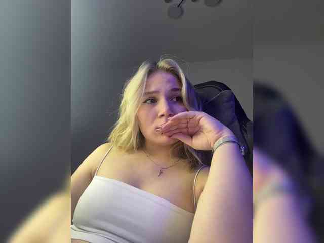 alicelaff webcam