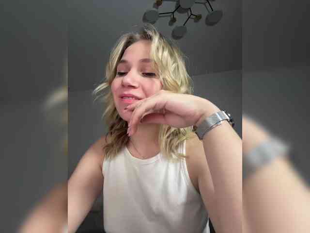 alicelaff webcam
