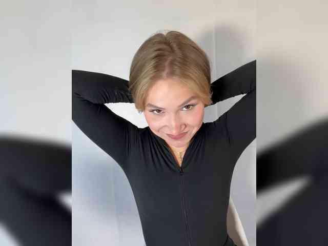 alicelaff webcam