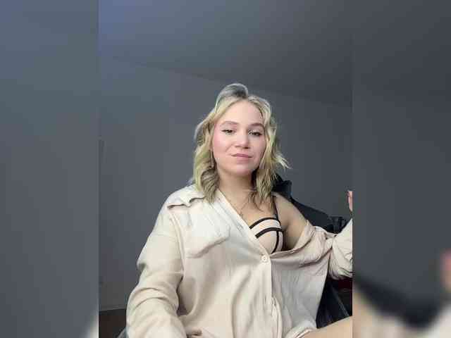 alicelaff webcam