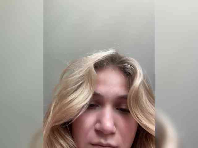 alicelaff webcam