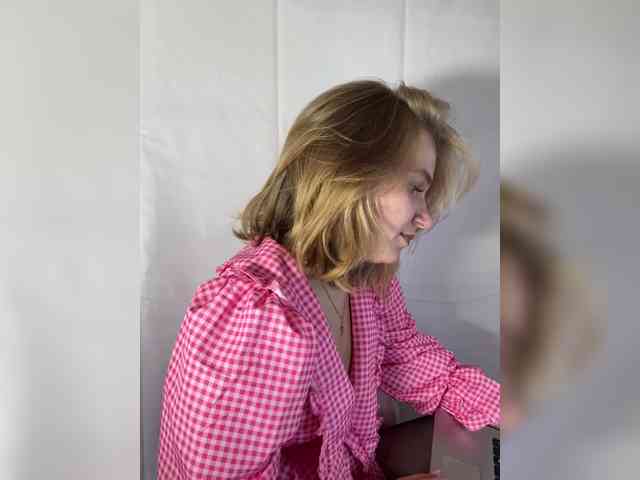 amateur sex cam Eliselaff