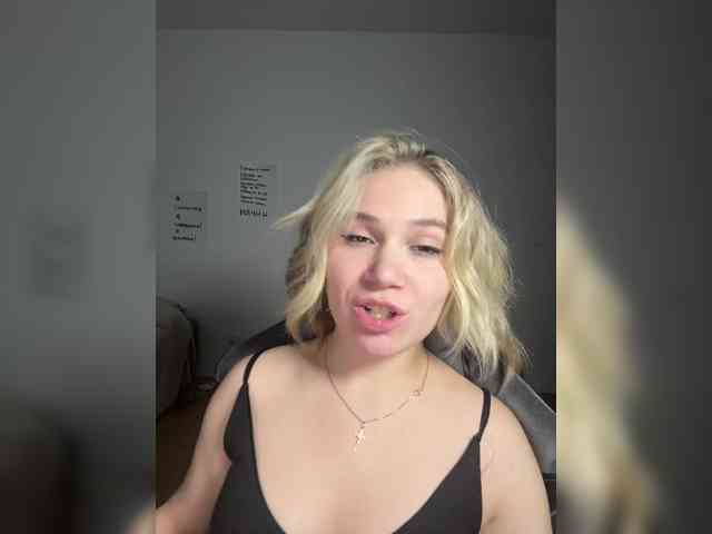 alicelaff webcam
