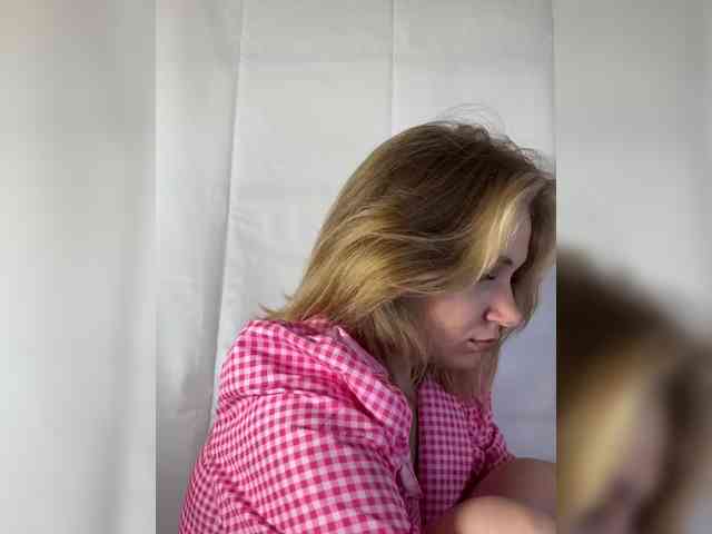 alicelaff webcam