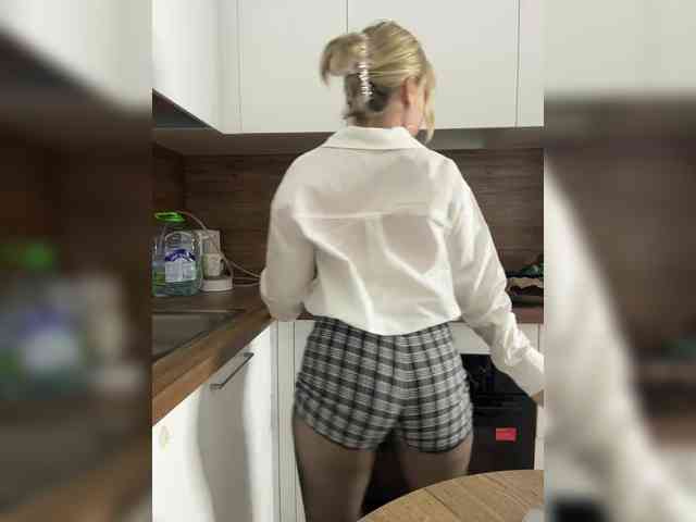 alicelaff webcam