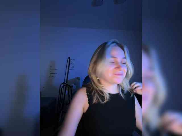 alicelaff