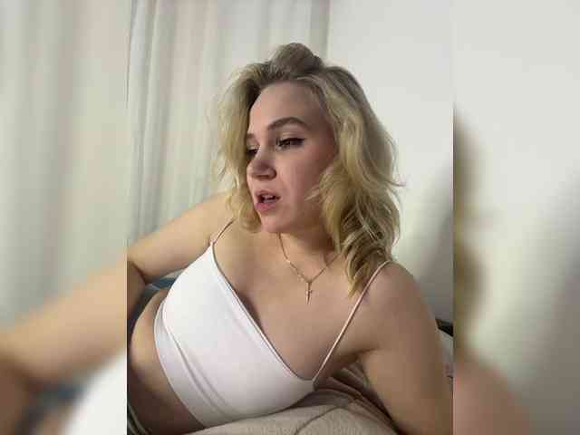 alicelaff webcam