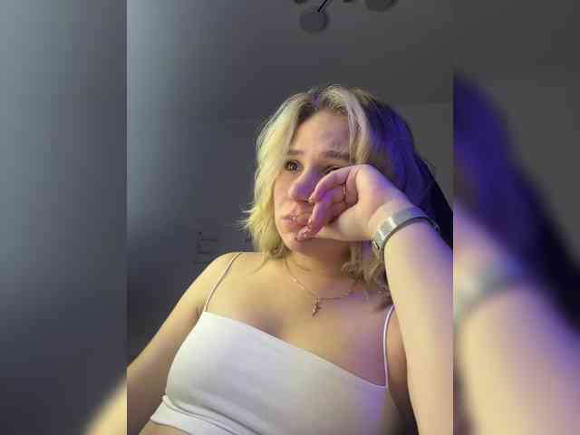 alicelaff webcam