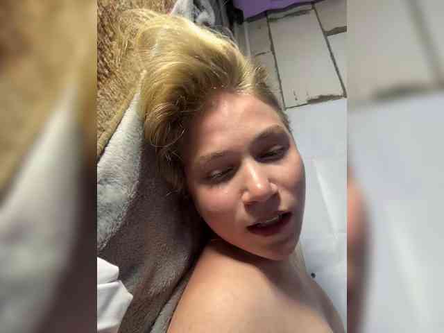 live porno cam Eliselaff