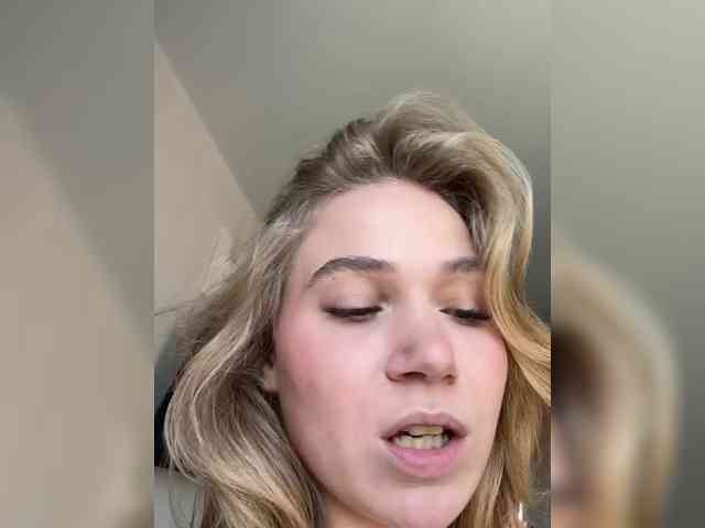 alicelaff webcam