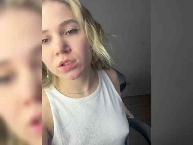 alicelaff webcam