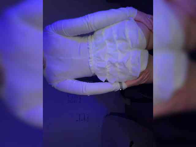 alicelaff webcam