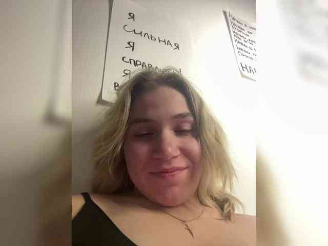 alicelaff webcam