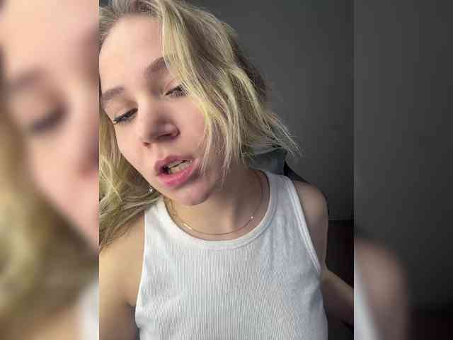 alicelaff webcam