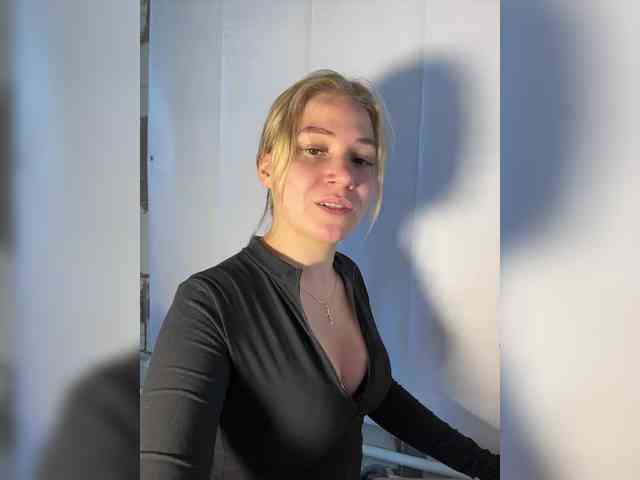 alicelaff webcam