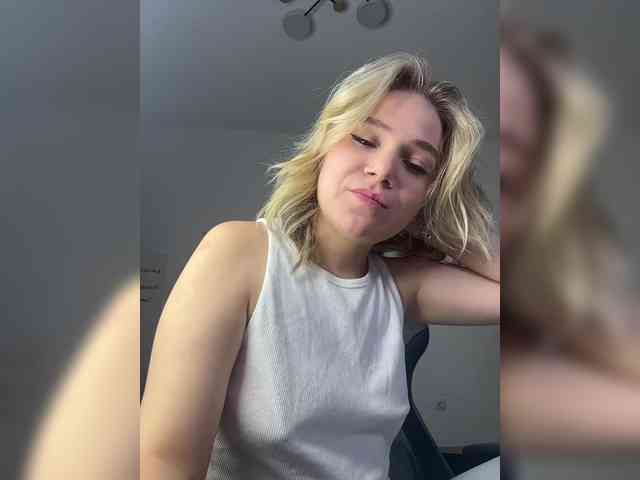 alicelaff webcam