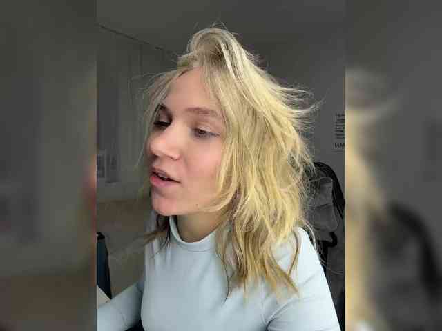 Модель: alicelaff