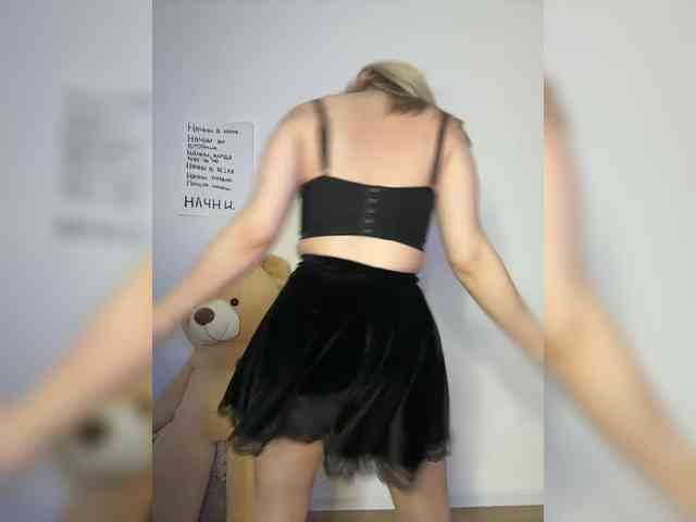 alicelaff webcam
