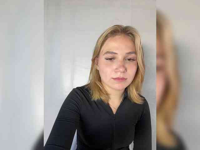 alicelaff webcam