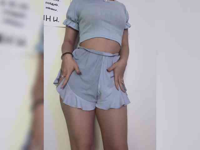 alicelaff webcam