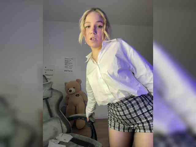 alicelaff webcam