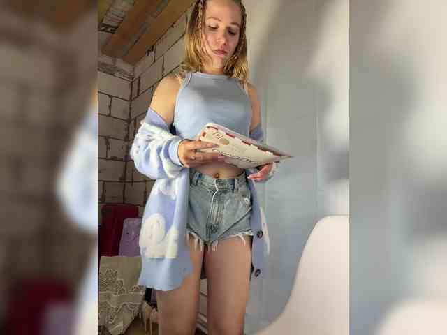 alicelaff webcam