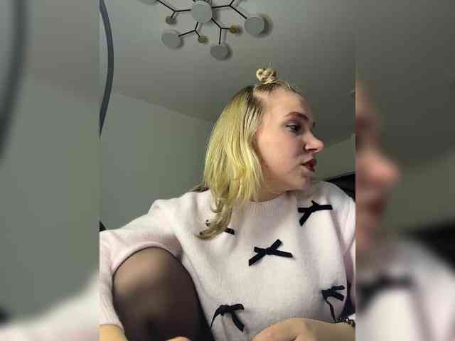 alicelaff webcam