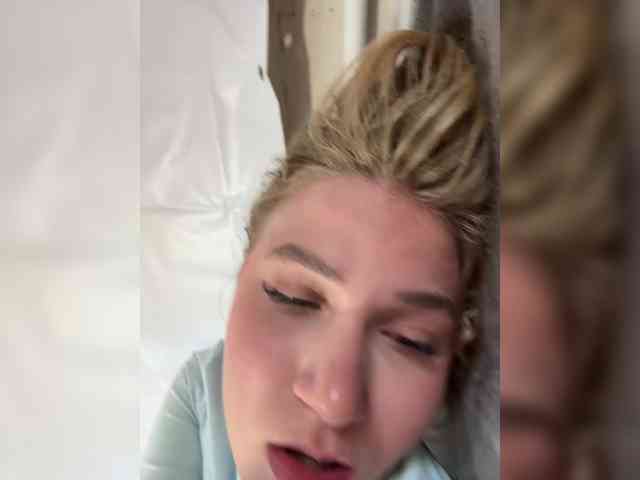 alicelaff webcam