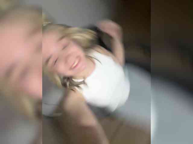 alicelaff webcam