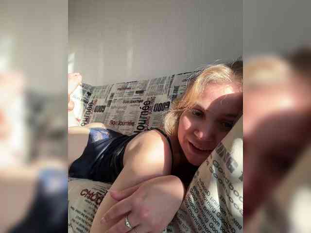 alicelaff webcam