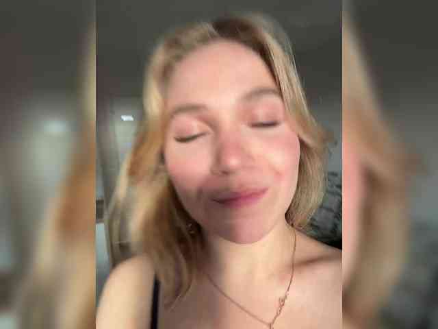 alicelaff webcam