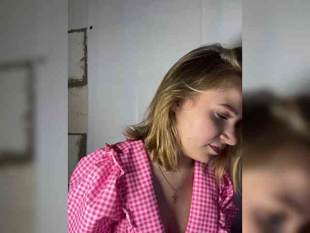 alicelaff webcam
