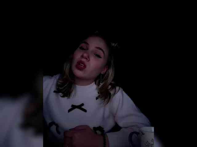 alicelaff webcam
