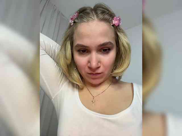 alicelaff webcam