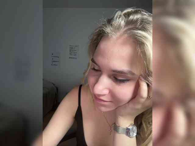 alicelaff webcam