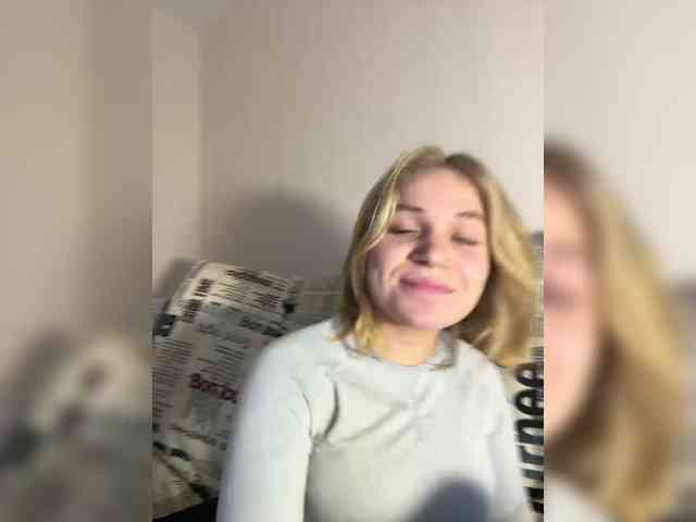 alicelaff webcam