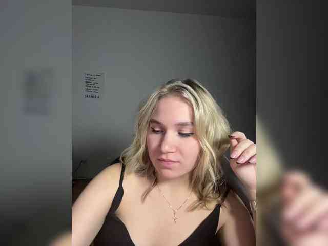 alicelaff webcam