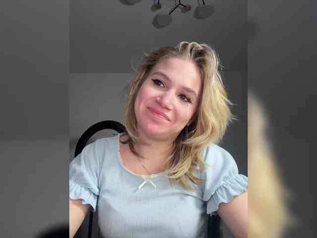 alicelaff webcam