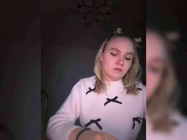 alicelaff webcam