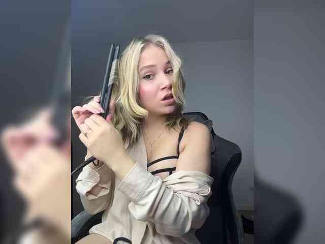 eliselaff