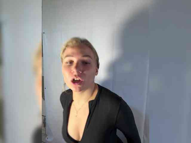 private live web cam Eliselaff