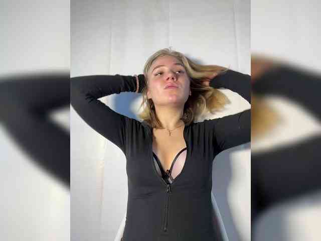 alicelaff webcam