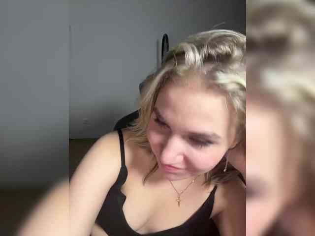 alicelaff webcam