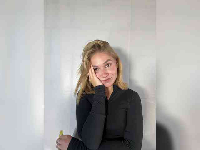 alicelaff webcam