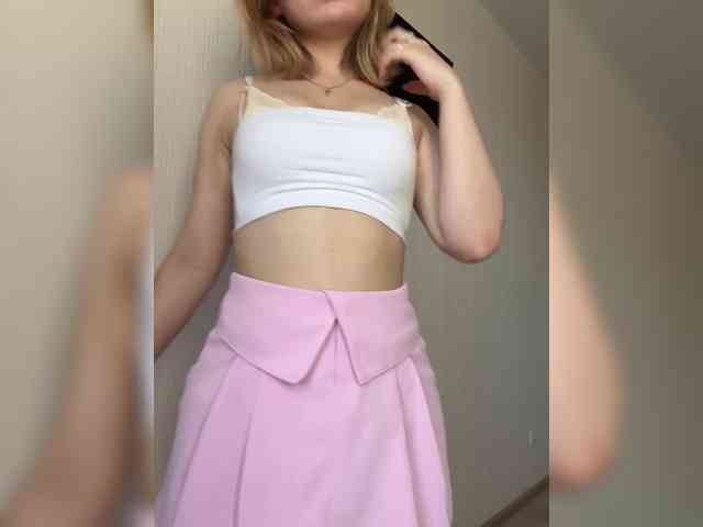 alicelaff webcam