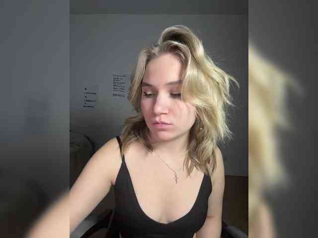 alicelaff webcam