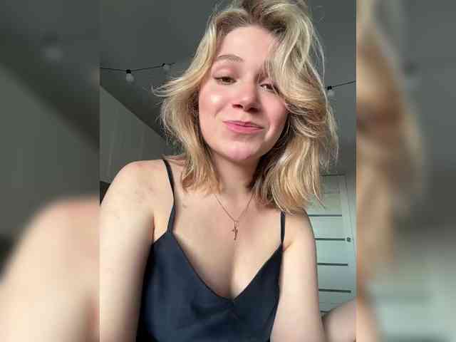 alicelaff webcam