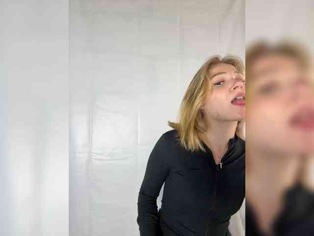 sexy chat online Eliselaff